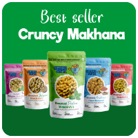 Best Sellers